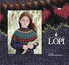 The Best of Lopi by Susan Mills