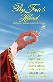 Lynn, Anita: By Fate's Hand Lynn, Anita: By Fate's Hand