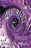Mallory: Time Rider