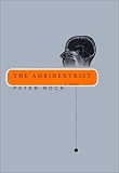 Rock, Peter: The Ambidextrist: A Novel