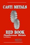 M Wayman: The Metals Red Nonferrous Metals