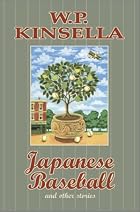 Japanese Baseball and Other Stories by W. P.&hellip;