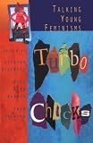 Karaian, Lara: Turbo Chicks