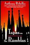 Bidulka, Anthony: Tapas on the Ramblas: A Russell Quant Mystery Bidulka, Anthony: Tapas on the Ramblas: A Russell Quant Mystery