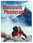 Mountain Photography