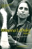 Laduke, Winona: The Winona Laduke Reader: A Collection of Essential Writings Laduke, Winona: The Winona Laduke Reader: A Collection of Essential Writings