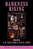 Sims, M. P. N.: Darkness Rising 5 Sims, M. P. N.: Darkness Rising 5