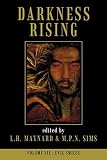 Sims, M. P. N.: Darkness Rising 6 Evil Smiles Sims, M. P. N.: Darkness Rising 6 Evil Smiles