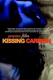 Files, Gemma: Kissing Carrion