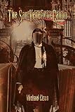Cisco, Michael: The San Veneficio Canon Cisco, Michael: The San Veneficio Canon