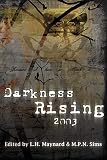 Sims, M. P. N.: Darkness Rising 2003 Sims, M. P. N.: Darkness Rising 2003