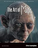 Alias: The Art Of Maya: An Introduction to 3D Computer Graphics Alias: The Art Of Maya: An Introduction to 3D Computer Graphics