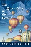 Maffini, Mary Jane: The Devil's in the Details: A Camilla MacPhee Mystery Maffini, Mary Jane: The Devil's in the Details: A Camilla MacPhee Mystery