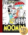 moomin ���[�~��