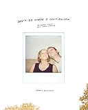 Don't Go Where I Can't Follow (1894937937) by Nilsen, Anders Nilsen, Anders: Don't Go Where I Can't Follow