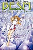 Pulver, David L.: Big Eyes, Small Mouth Pulver, David L.: Big Eyes, Small Mouth