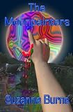 Burns, Suzanne: The Moonpainters Burns, Suzanne: The Moonpainters