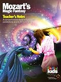 [???]: Mozart's Magic Fantasy