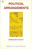 Lustiger-Thaler, Henri: Political Arrangements