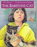 Skelton, Mora: The Baritone Cat Skelton, Mora: The Baritone Cat