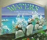 Chase: Waters Chase: Waters