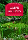 Archibald, David: Water Gardens
