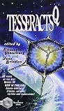 Tesseracts Q (1895836212) by Vonarberg, Elisabeth Vonarberg, Elisabeth: Tesseracts Q