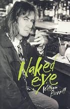 Naked Eye by William Burrill