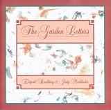Bradbury, Elspeth: The Garden Letters: A Growing Correspondence Bradbury, Elspeth: The Garden Letters: A Growing Correspondence