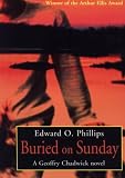 Phillips, Edward: Buried on Sunday Phillips, Edward: Buried on Sunday