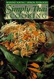 Young, Wandee: Simply Thai Cooking Young, Wandee: Simply Thai Cooking