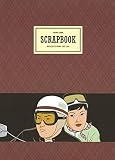 Tomine, Adrian: Scrapbook: Uncollected Work 1990-2004 Tomine, Adrian: Scrapbook: Uncollected Work 1990-2004