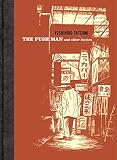 Tomine, Adrian: The Push Man And Other Stories