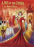 Vellecoop, Maurice: A Nut at the Opera