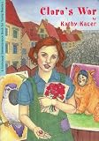 Kacer, Kathy: Clara's War