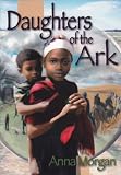 Morgan, Anna: Daughters of the Ark Morgan, Anna: Daughters of the Ark