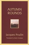 Fischman, Sheila: Autumn Rounds
