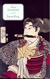 King, James: Pure Inventions King, James: Pure Inventions