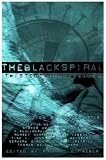 Campbell, Ramsey: The Black Spiral: Twisted Tales of Terror