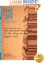 The Bookclub-in-a-Box Discussion Guide to the curious incident of the dog in the night-time, the novel by Mark Haddon