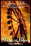 Not Available: Stain of the Berry: A Russell Quant Mystery