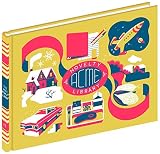Ware, Chris: ACME Novelty Library Ware, Chris: ACME Novelty Library