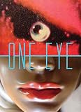 Burns, Charles: One Eye