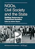 Clayton, Andrew: NGOs, Civil Society and the State Clayton, Andrew: NGOs, Civil Society and the State