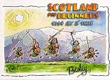 [???]: Scotland for Beginners: 1314 An' A' That