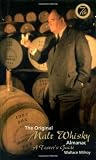 Milroy, Wallace: The Original Malt Whiskey Almanac: A Taster's Guide
