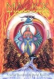 Rankine, David: Magick Without Peers
