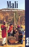 Velton, Ross: Bradt Mali Velton, Ross: Bradt Mali