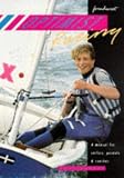 Slater, Phil: Optimist Racing Slater, Phil: Optimist Racing