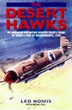Cull, Brian: The Desert Hawks